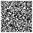 QR code with Freedom Of Health contacts
