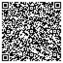 QR code with Freelance Writers Group contacts