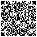 QR code with Fulcrum Communications contacts