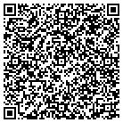 QR code with Fuzzy Monkey Instrctnl Design contacts