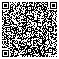 QR code with Fyc contacts