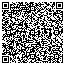 QR code with Gary J Moore contacts