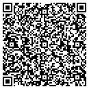 QR code with Gastrader contacts