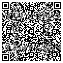QR code with Gastrader contacts