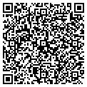 QR code with Gleason Consulting contacts
