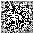 QR code with Glenville Communications contacts