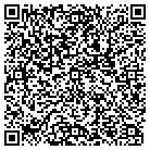 QR code with Global Technical Writers contacts