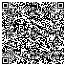 QR code with Gl Technical Services Inc contacts