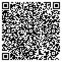 QR code with Goldthwaite & Assoc contacts