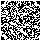 QR code with Gomez Technical Services contacts