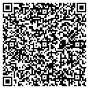 QR code with Go Techwrite LLC contacts