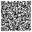 QR code with Grants Ink contacts