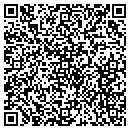 QR code with Grants & More contacts