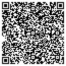 QR code with Greg Stiverson contacts