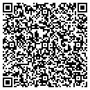 QR code with Hard Copy Management contacts