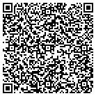 QR code with Hassman Indexing Services contacts