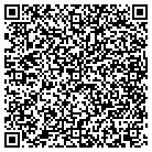 QR code with Hde Technologies Inc contacts