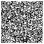 QR code with Help Key Communications Inc contacts