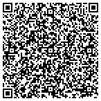 QR code with Help Text Publishing contacts