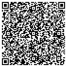 QR code with Mc Kathan Brothers Farm contacts
