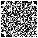QR code with Helpwrite Inc contacts