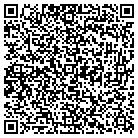 QR code with Highest Common Denominator contacts