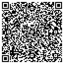 QR code with Kapitvating Koffees contacts