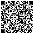 QR code with I Design contacts