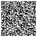 QR code with Iepa Technical Reviews contacts