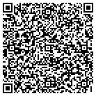 QR code with Imaginative Alchemy contacts