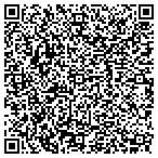 QR code with I M L Technical Writing Services LLC contacts