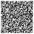 QR code with Incontext, Inc contacts