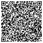 QR code with Independent Systems contacts