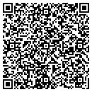 QR code with Indigo Services Group contacts