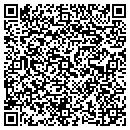 QR code with Infinite Monkeys contacts