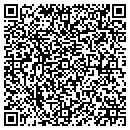 QR code with Infoclear Corp contacts