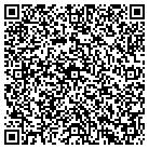 QR code with InfoPros contacts