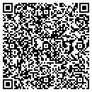 QR code with Infopros Inc contacts