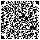 QR code with Information Development Inc contacts