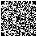 QR code with Info Tech Search contacts
