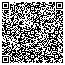 QR code with Innovation Plus Of Wisconsin LLC contacts