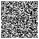 QR code with Inspiraworks contacts