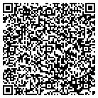 QR code with In Sync Writing Service contacts
