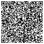 QR code with International Consulting Group contacts