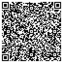 QR code with Intrinsic Lines contacts
