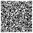 QR code with Isaacs Nathan Ned D contacts