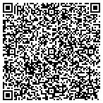 QR code with Isconme Consulting Services LLC contacts