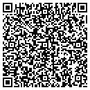 QR code with It Training Center contacts