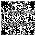 QR code with Jackie Digiovanni Technical Communication contacts