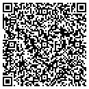 QR code with James R Sease contacts